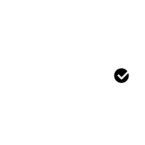 DIDIT